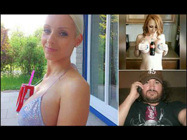 நிதித் திரட்ட நிதித் திரட்ட