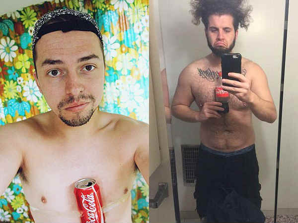 ஆண்களின் கேலி, கிண்டல் ஆண்களின் கேலி, கிண்டல்