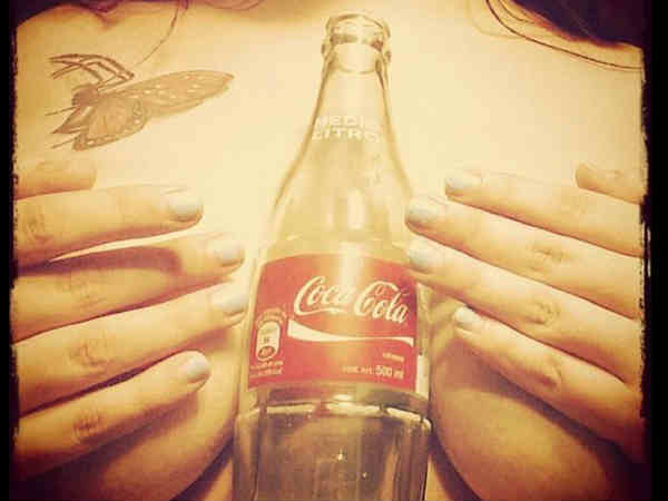 தொண்டு நிறுவனங்களும் தொடங்கவில்லை தொண்டு நிறுவனங்களும் தொடங்கவில்லை