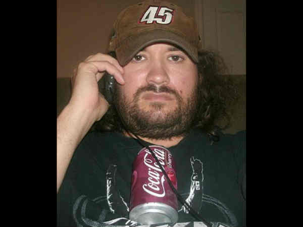 பல தரப்பு மக்கள் கண்டனம் பல தரப்பு மக்கள் கண்டனம்