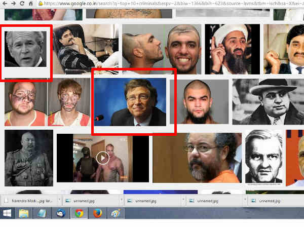  மற்ற பிரபலங்கள் 