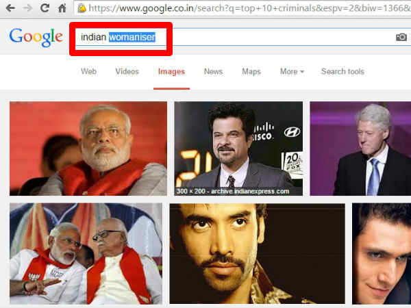 பெண்பித்தராக... 