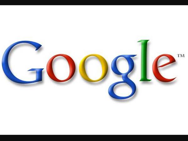 கூகுள் மன்னிப்பு