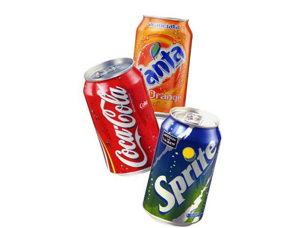  செயற்கை இனிப்பூட்டிகள் 