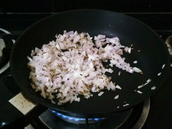 செய்முறை: 2