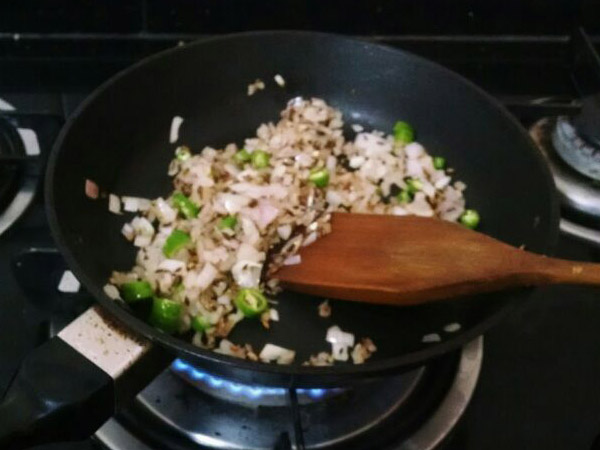 செய்முறை: 3