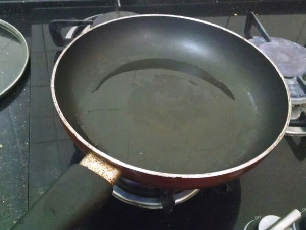 செய்முறை: 6