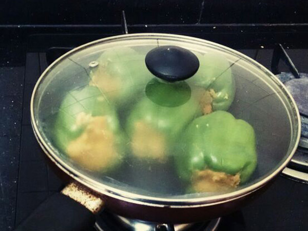 செய்முறை: 8