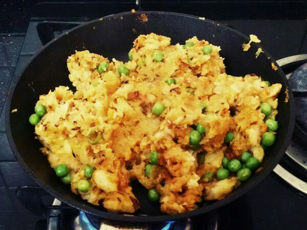 செய்முறை: 5