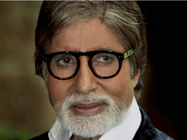 முதல் சம்பளம் 