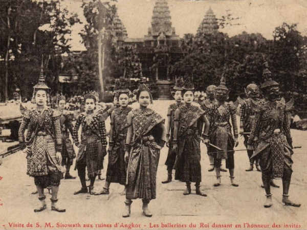 மயானம் மயானம்