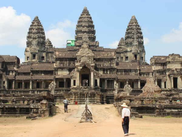 மீட்டெடுப்புப் பணிகள் மீட்டெடுப்புப் பணிகள்