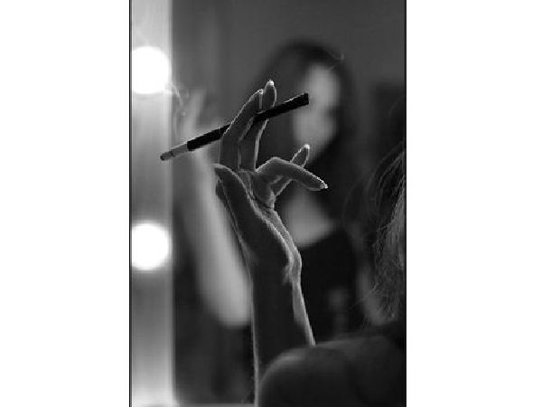 சிகரெட்