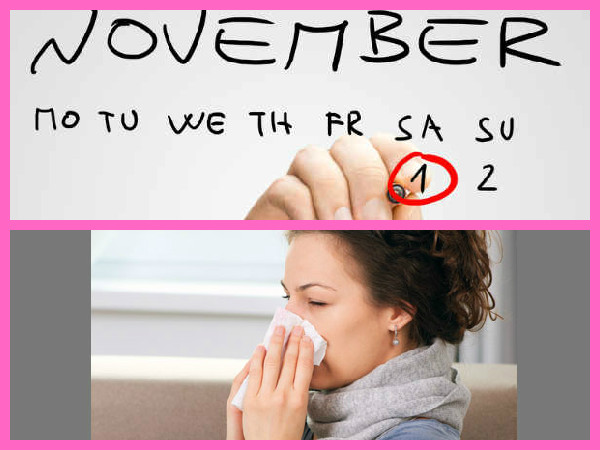 நவம்பர்