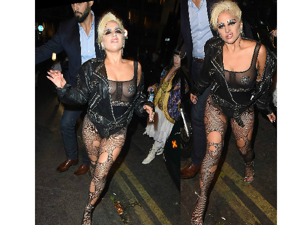 கருப்பு நிற லெதர் ஜாக்கெட் கருப்பு நிற லெதர் ஜாக்கெட்