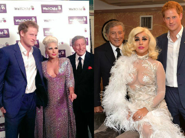 செக்ஸி உடை செக்ஸி உடை