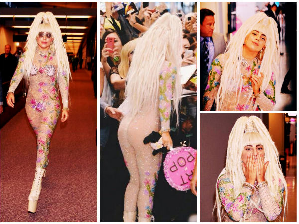 ட்ரான்ஸ்பரண்ட் உடை ட்ரான்ஸ்பரண்ட் உடை