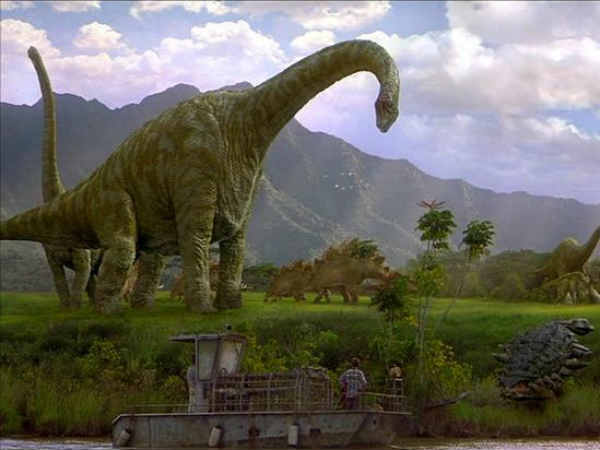 உலகில் நீண்ட ஆயுள் வாழ்ந்த உயிரினம் 