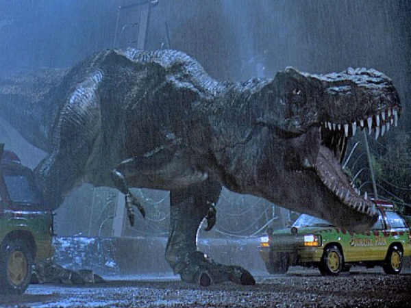 மூளை, ஆற்றல் 