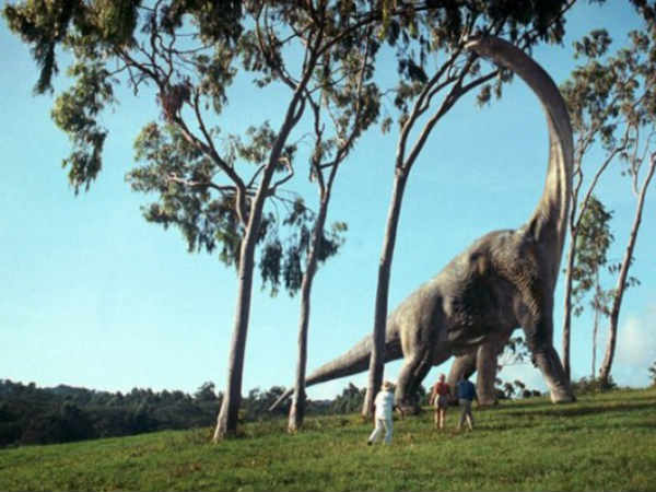 அதீத வளர்ச்சி 