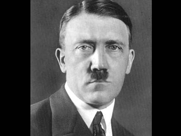 யூதர்கள் படுகொலை 