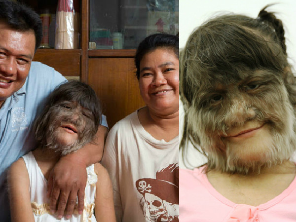 சுபத்ரா சாசுபன்