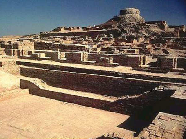 கதிர்வீச்சு சக்தி 