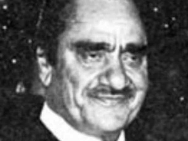 கரீம் லாலா 