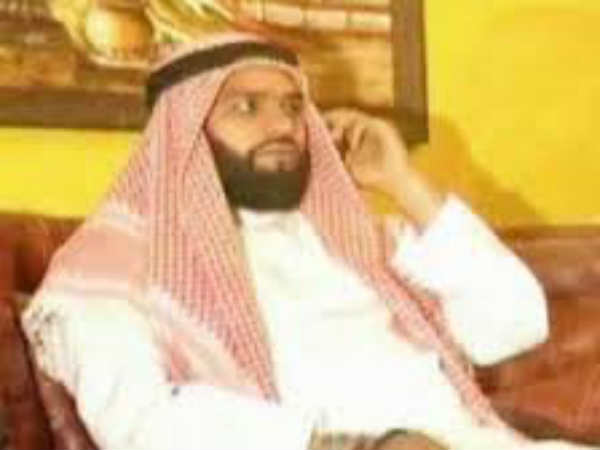 அலி புதீஸ் 