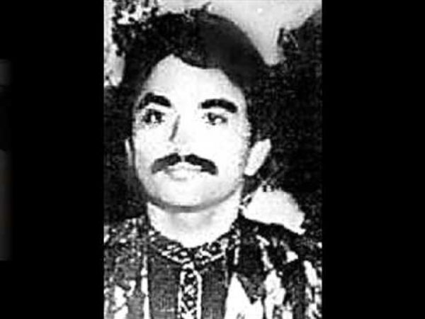 சோட்டா ஷகீல் 