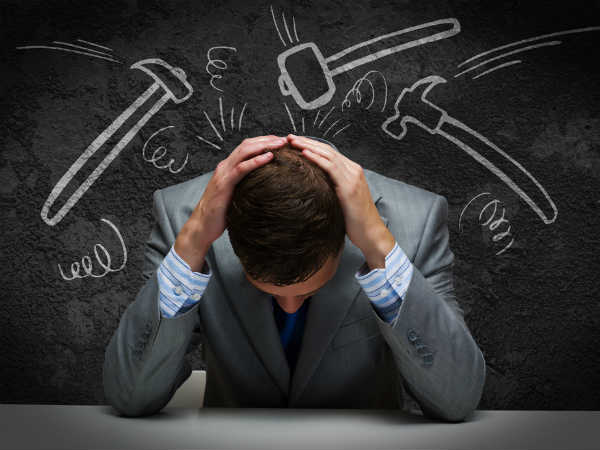 புலம்புவது 