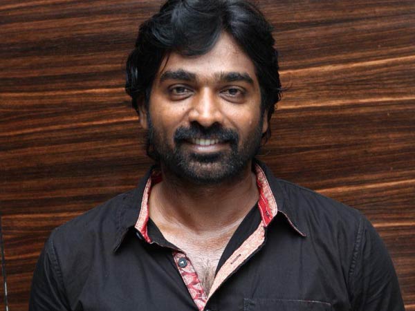 சுமாரான கணவன் 