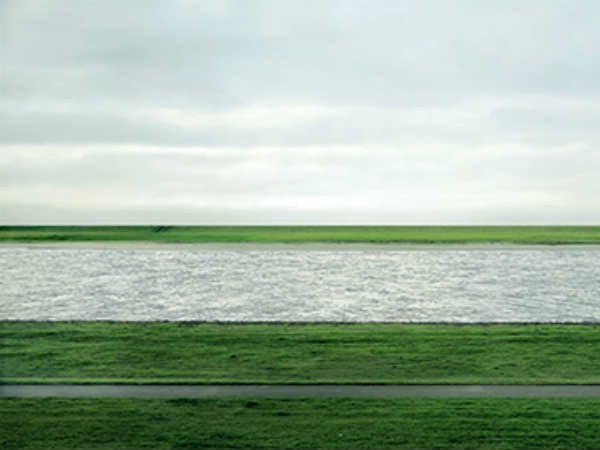 புகைப்படம்