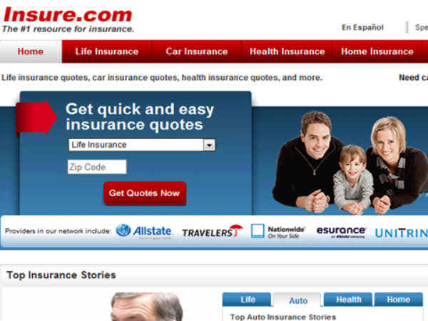 இணையதளம் 