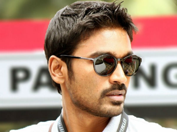 கோபம் கொள்பவர்கள் 