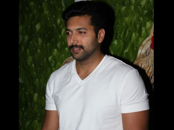 சோகத்தை மறைத்து சிரிக்கும் ஆண்கள் 