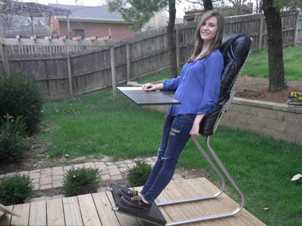  பயன்கள்