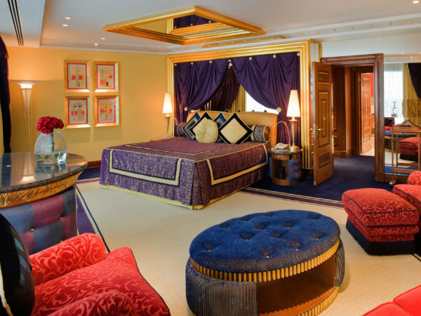 ஹோட்டல் வாடகை 