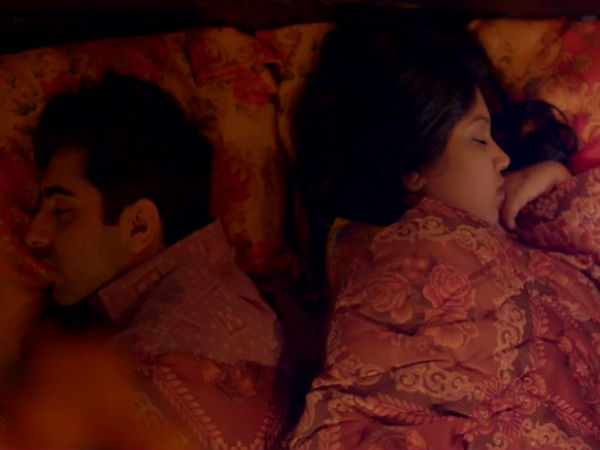  மரக்கட்டை போல் உறங்குதல்