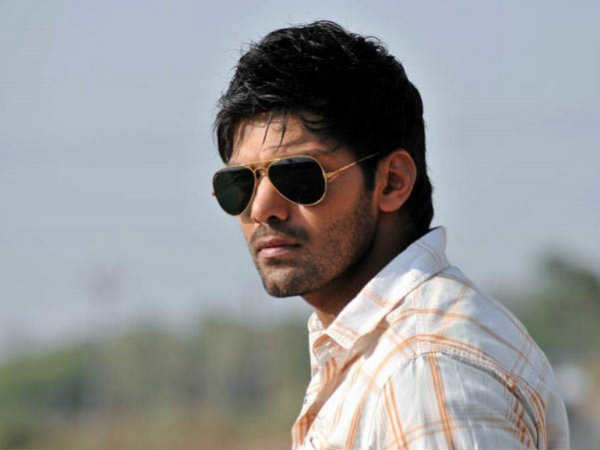 குடும்பத்தை சார்ந்து இருத்தல் 