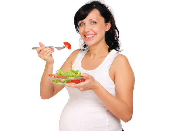 உணவுகள்