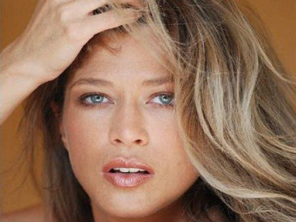 அம்பர் ஸ்மித் 