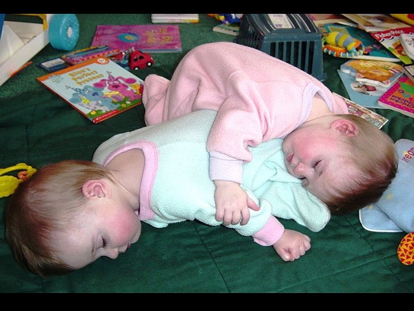 நைஜீரியா 