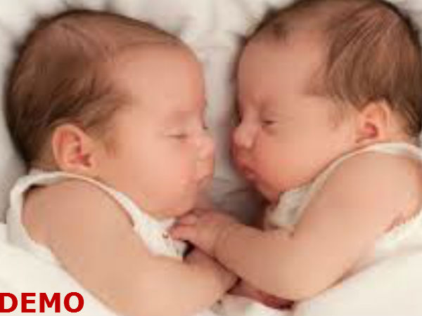 குறை பிரசவம் 