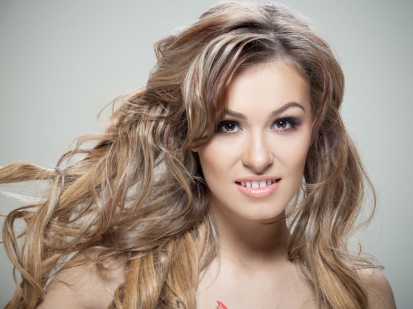 நெல்லிக்காய் எண்ணெய் மசாஜ்