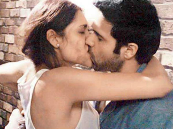 இம்ரான் ஹாசிம் 