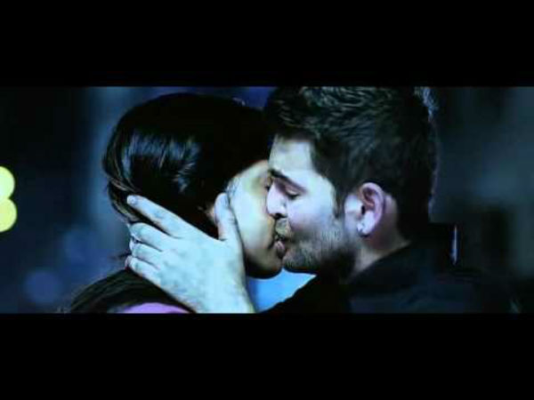 தீபிகா படுகோனே 