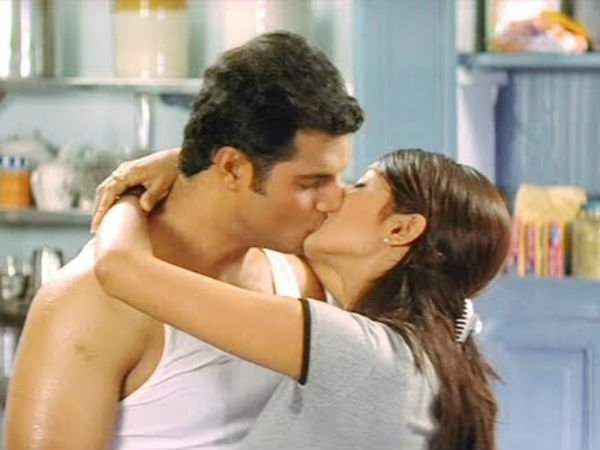 மல்லிகா ஷெராவத் 