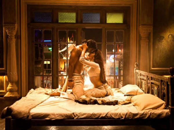 ரன்வீர் சிங் 