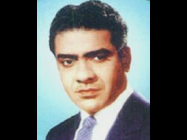 சந்திரபாபு சந்திரபாபு